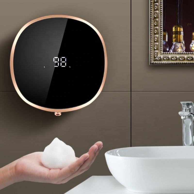SMART KITCHEN GADGETS