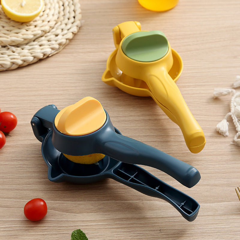 SMALL KITCHEN APPLIANCES