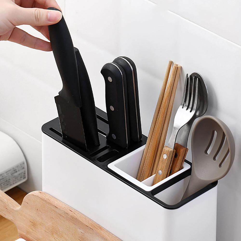 Kitchen drawer insert
