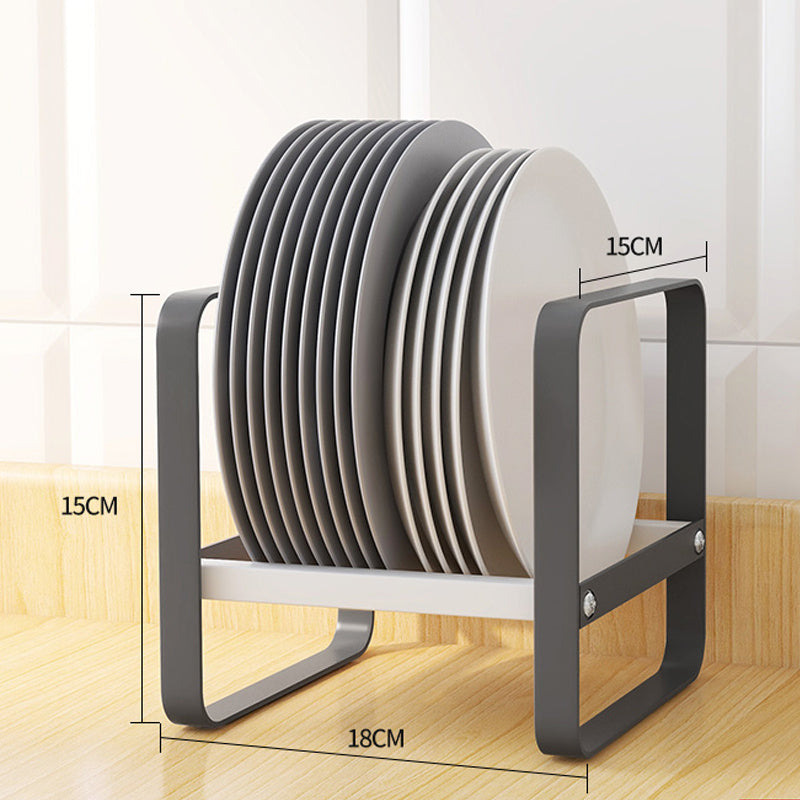 Kitchen organizer