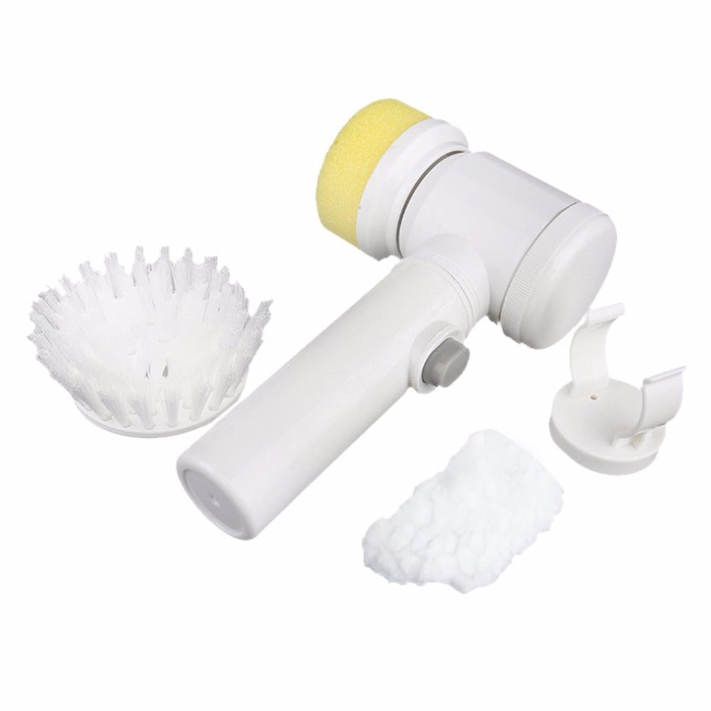 waterproof cleaning tool
