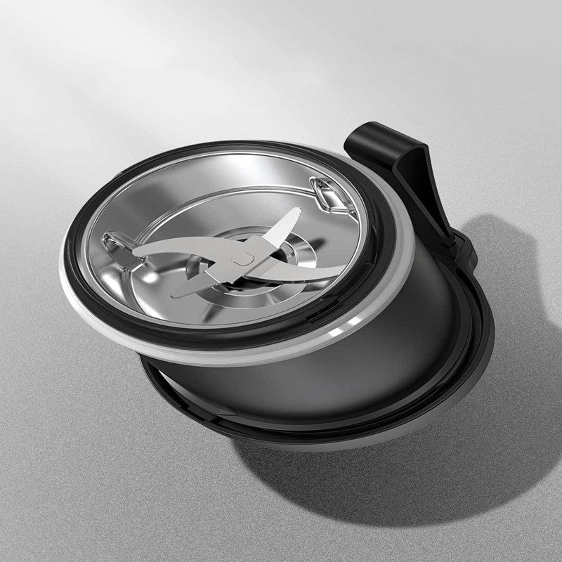 Personal coffee machine