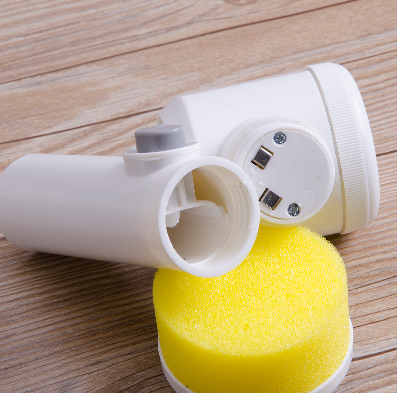 kitchen cleaning gadget