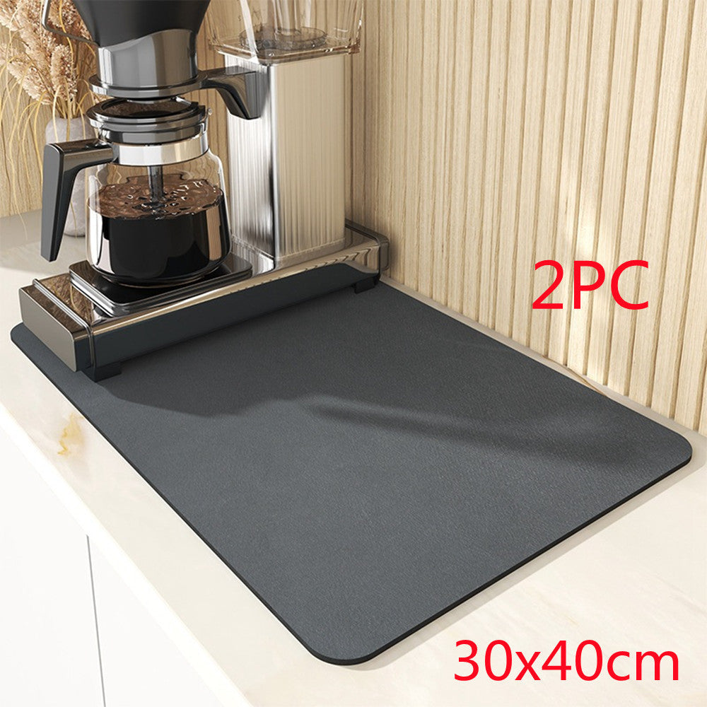 sink splash guard