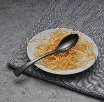 Contemporary tableware set