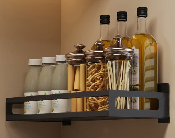 Sink dish drying rack
