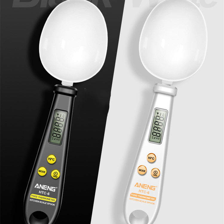 precision kitchen gadget