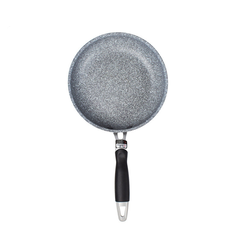 Premium Japanese frying pan