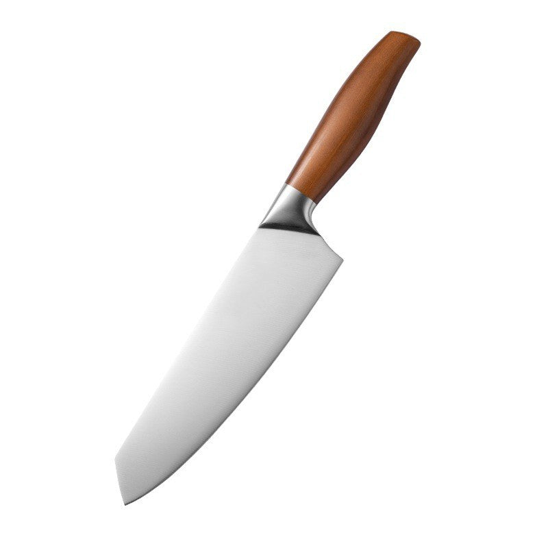 Multipurpose Kitchen Knife