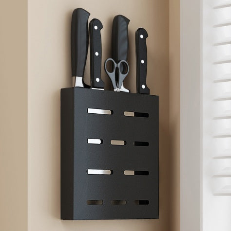 Compact kitchen organizer