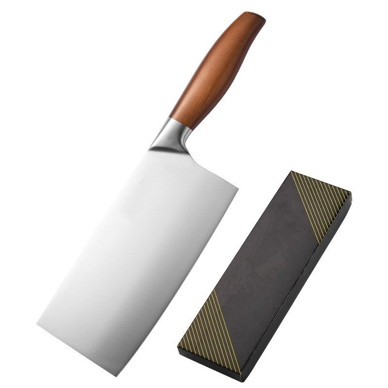 Chopping and Slicing Knife