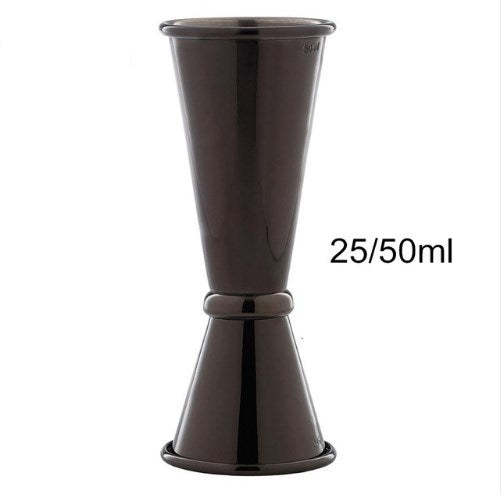 Bar Jigger Tool