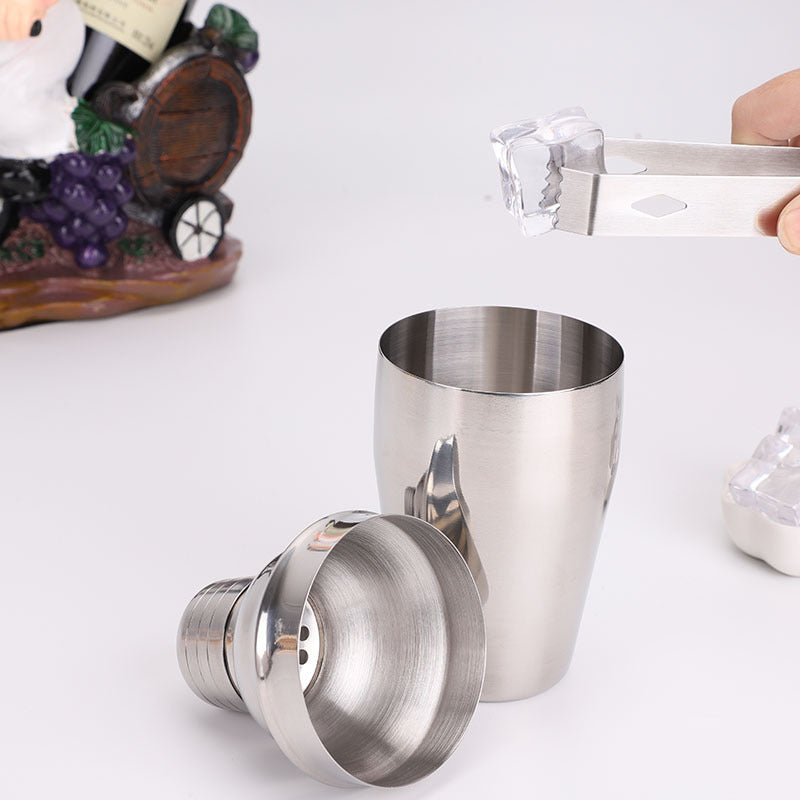 Cocktail Making Kit