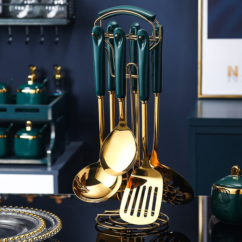 Modern Kitchen Accessories