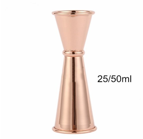 Jigger for Cocktails