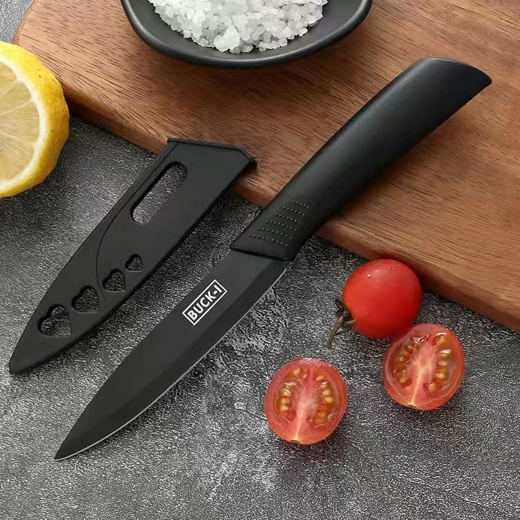 Professional Knife Set for Kitchen
