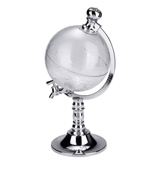 Luxury Wine Decanter