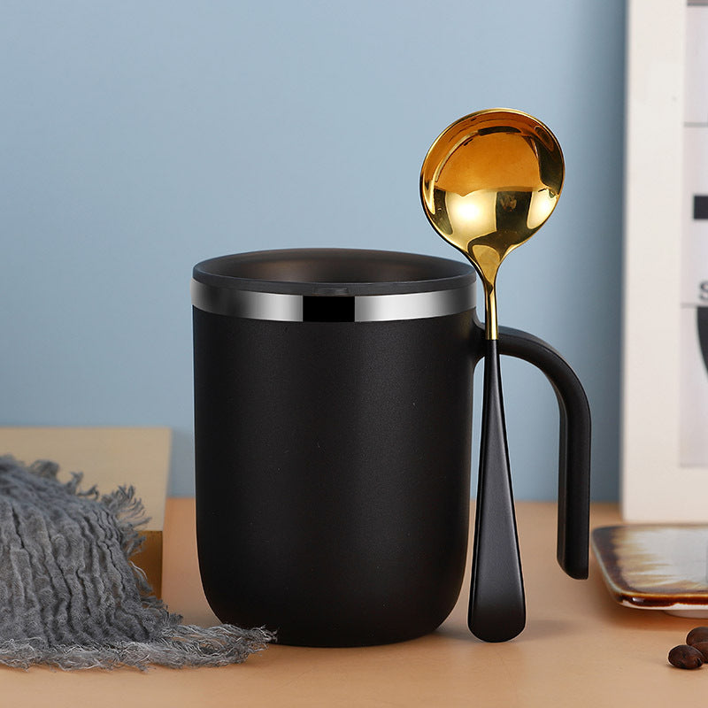 Creative Coffee Mug