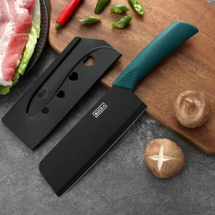Rust Resistant Knife Set