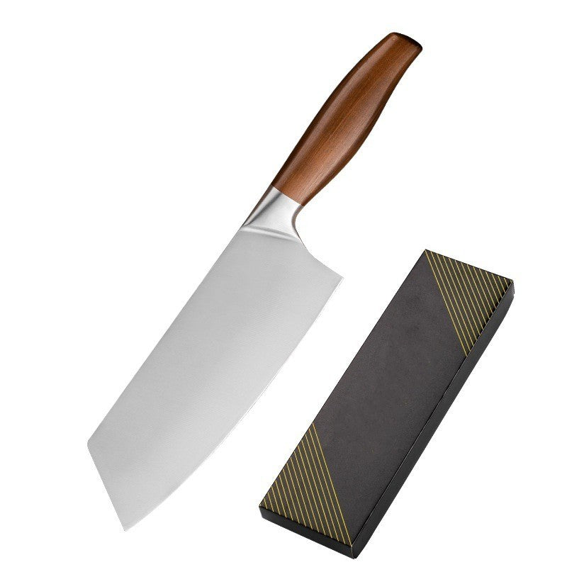 Durable Kitchen Knife