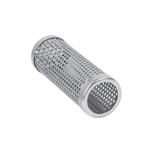 BBQ smoker tray holder