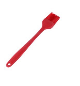 Baking and BBQ tools
