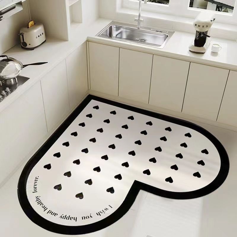 Kitchen sink accessories