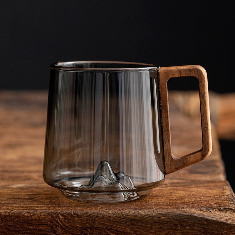 Stylish Coffee Cups