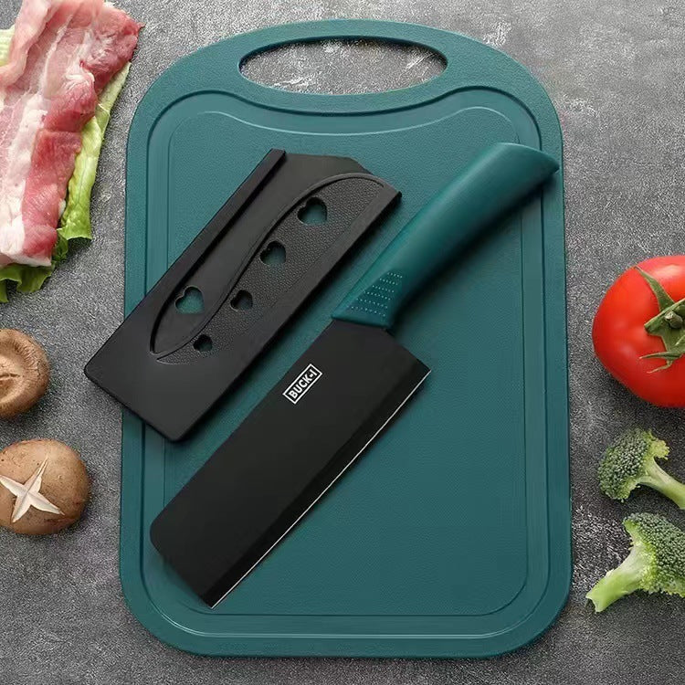Best Kitchen Knife Set