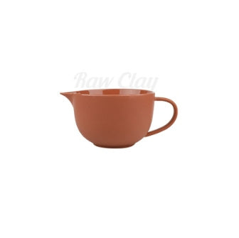 Silicone baking utensils